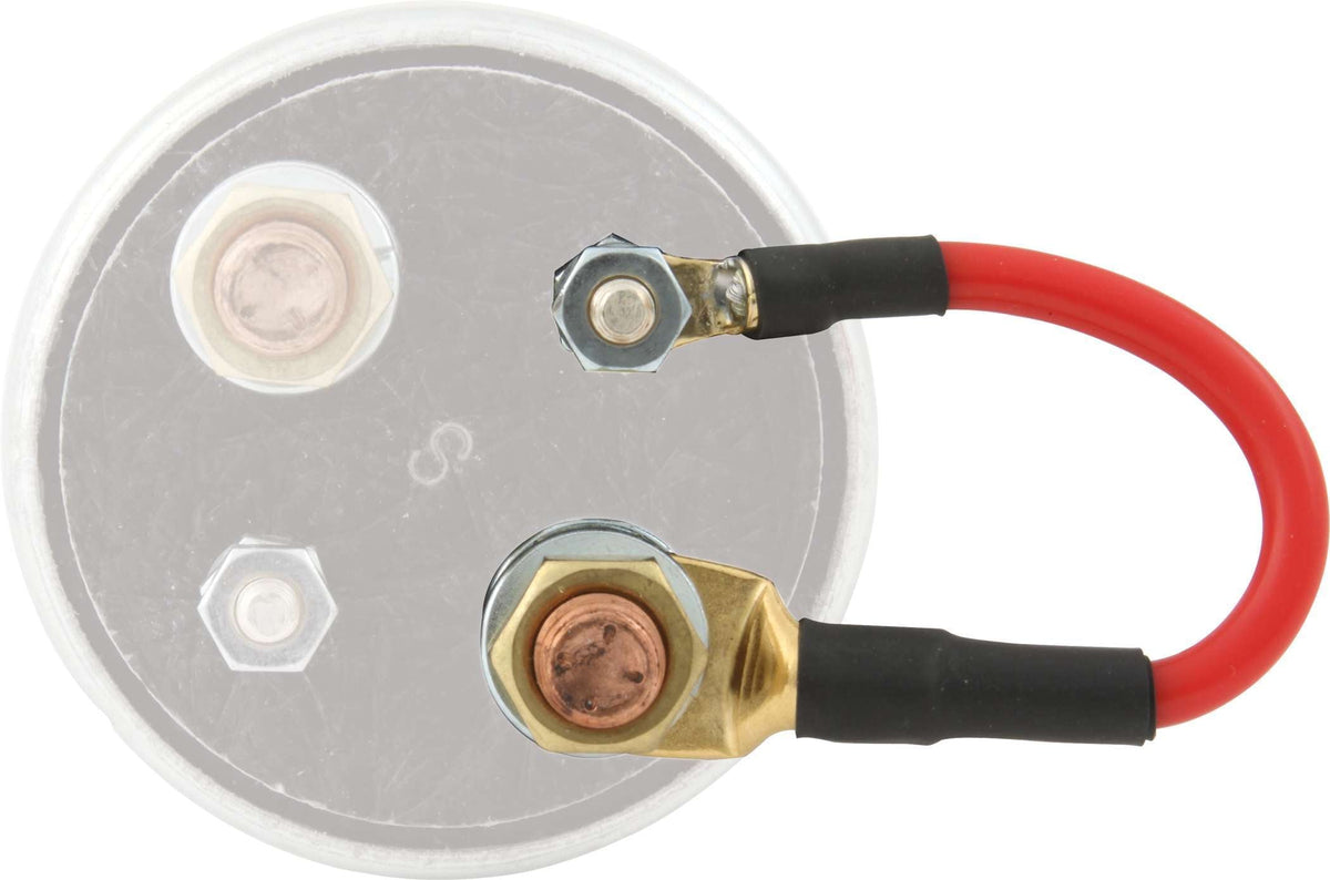 MDS Alternator Jumper Wire - 55120